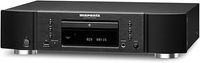Marantz CD6007/N1B Odtwarzacz Cd, Srebrny