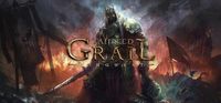 Gra Tainted Grail: Conquest