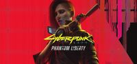 Gra Cyberpunk 2077: Widmo wolności