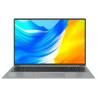 Ninkear N16 Pro Laptop 165Hz 2.5K 16 cali Intel Core i7 1260P 32GB DDR4 2TB SSD Windows 11