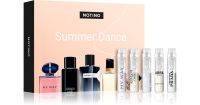 Beauty Discovery Box Notino Summer Dance