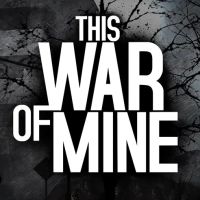 Gra This War of Mine za 6,09 zł w Google Play i 9,99 zł w App Store