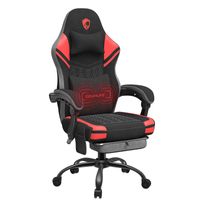 Fotel Douxlife GC RC05