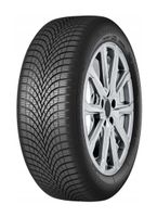 4× Dębica Navigator 3 205/55R16 94 V opona całoroczna