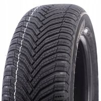 4x OPONY 205/55R16 Michelin CrossClimate 2