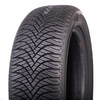 4x OPONY CAŁOROCZNE 205/55R16 Goodride Z-401 91V