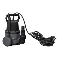 Pompa zanurzeniowa 115 l / min 400 W Meec Tools