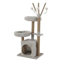 Słupek do drapania dla kotów Kayoba