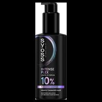 Serum bez spłukiwania do włosów mocno zniszczonych 100 ml Syoss