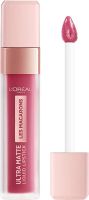 L'Oréal Paris Infaillible Les Macarons Pomadka do ust