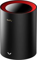 Cudy M3000 AX3000 2.5G System Wi-Fi 6 Mesh dla całego domu