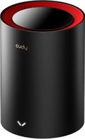 Cudy M3000 AX3000 2.5G