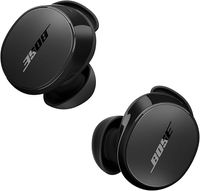 Słuchawki douszne Bose QuietComfort