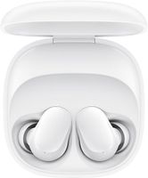Słuchawki Xiaomi Redmi Buds 6 Play White