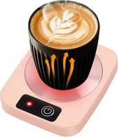 AYESY Podgrzewacz na biurko