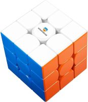 Monster Go Magnetyczna kostka 3x3