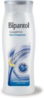 Szampon do włosów normalnych Bipantol, 300ml