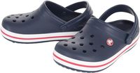 Chodaki dziecięce Crocs Uniseks rozmiary od 28 do 38