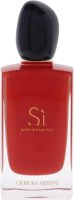 Perfumy damskie Giorgio Armani Si Passione (L) EDP 100ml