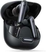 soundcore by Anker Liberty 4 ANC，