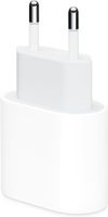 Apple Zasilacz USB-C o mocy 20 W