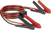 Kabel Rozruchowy Do Silników Benzynowych i Diesla Einhell 2030365 3,5 m