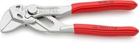 Szczypce Nastawne Knipex 8603125 - 125 mm