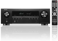 Amplituner Denon AVC-S670H 5.2 8K AV