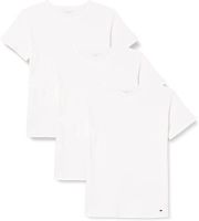 Tommy Hilfiger Koszulka męska Premium Essentials 3 szt.