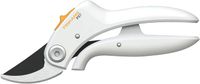 Fiskars 1026916 P57 Sekator Ogrodowy