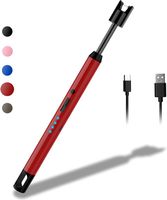 Rouclo Zapalniczka z łukiem świetlnym