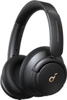Słuchawki soundcore by Anker Q30