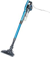 Black+Decker ‎Es9480030B Odkurzacz Pionowy, Niebieski, 600 W 240 V