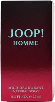 Dezodorant męski Joop! Homme 75ml