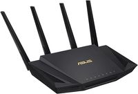 ASUS RT-AX58U - Router