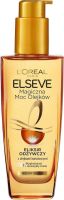 L’Oréal Paris Elseve Extraordinary Oil olejek do wszystkich rodzajów włosów