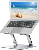 Usoun Stojak na laptopa