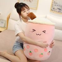 Hpory Pluszowa zabawka Kawaii 24 cm