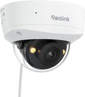 Reolink 4K UHD PoE Security Camera