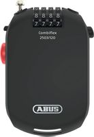 Specjalna blokada Combiflex 2503/120 ABUS