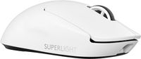 Logitech G PRO X SUPERLIGHT