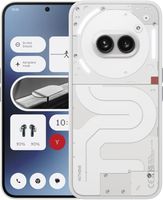 Nothing Phone (2A) 12 Plus 256Gb - Smartfon z Nothing Os 2.5