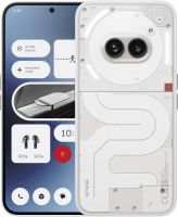 Nothing Phone (2A) 8+128Gb