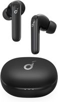 Soundcore P3 Słuchawki Bluetooth