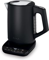 Ninja Czajnik Perfect Temperature, 1,7 l, wyświetlacz LED
