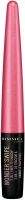 Rimmel eyeliner 009 Mega Hottie