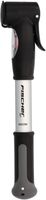 Pompka Rowerowa Fischer 85573