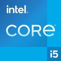 Intel Core i5-14600K – procesor 14-rdzeniowy, 20-wątkowy (LGA1700)