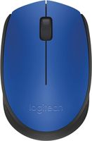 Mysz Bezprzewodowa Logitech M171