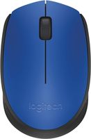 Mysz Bezprzewodowa Logitech M171